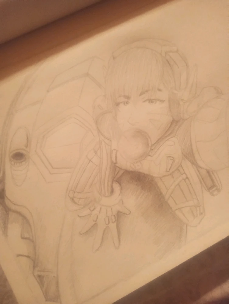 GIF uploaded by Vincent