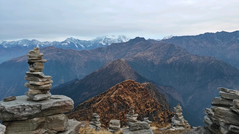 Image uploaded by Curlyfang