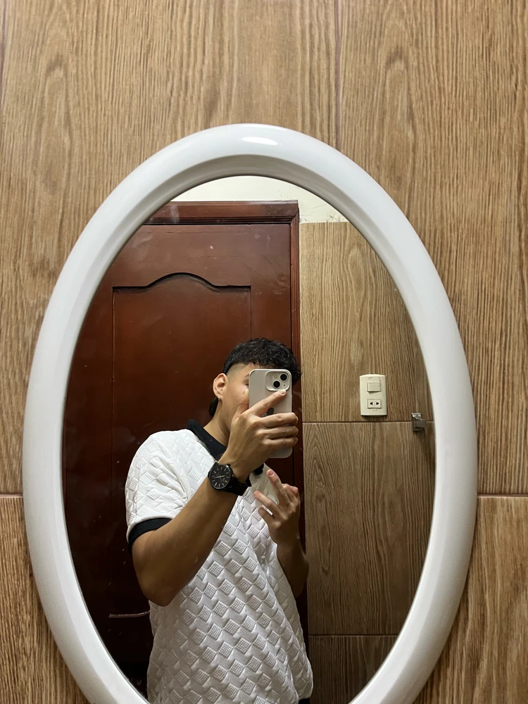 GIF subido por Mikell