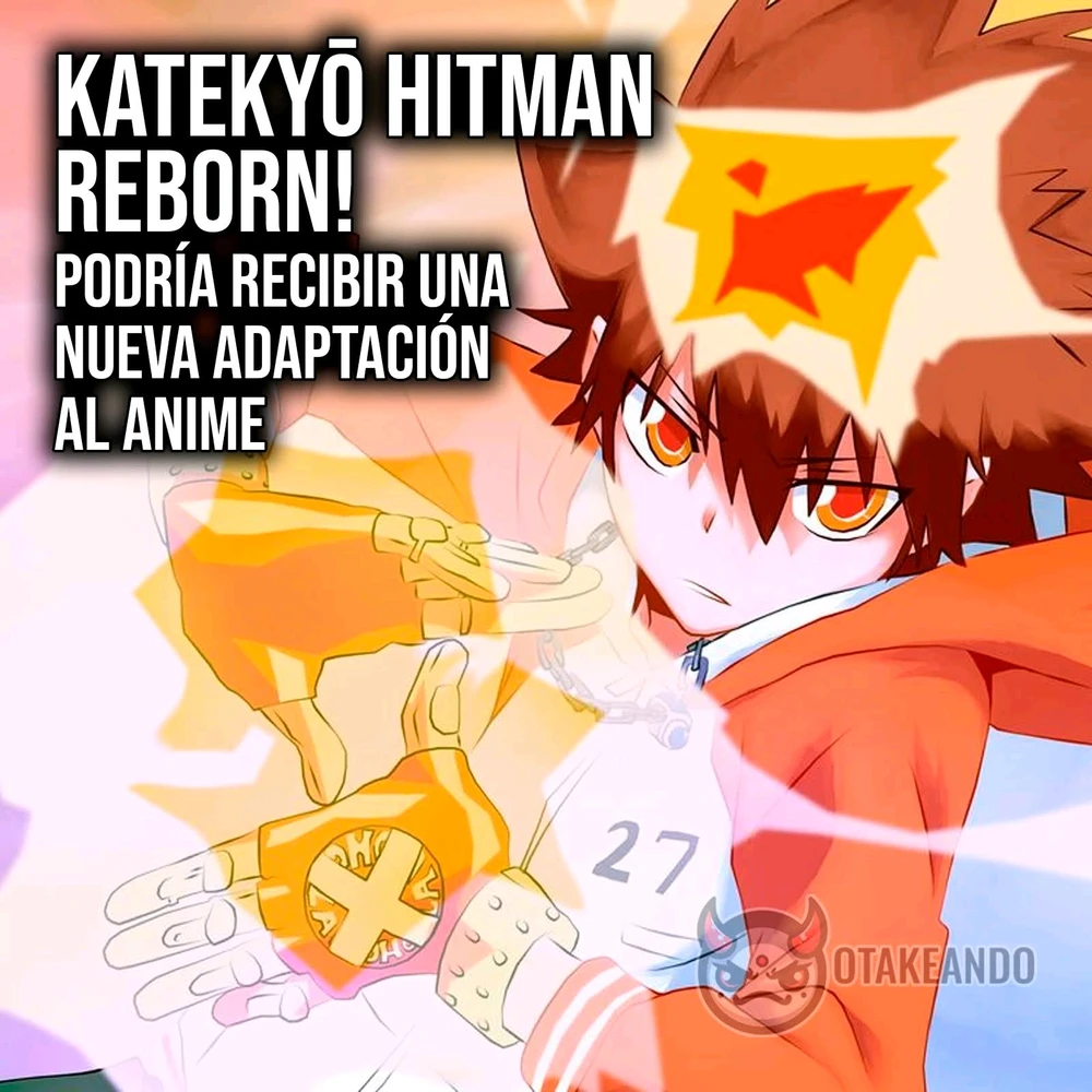 GIF subido por Stan