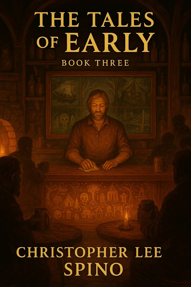 GIF uploaded by Sovarein