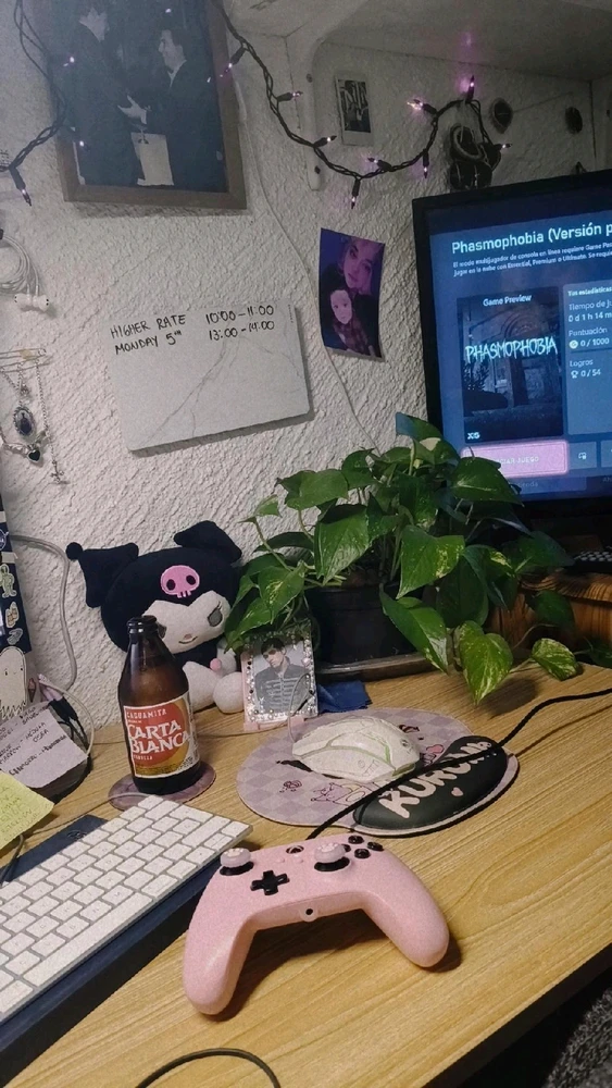 GIF uploaded by Alejandra