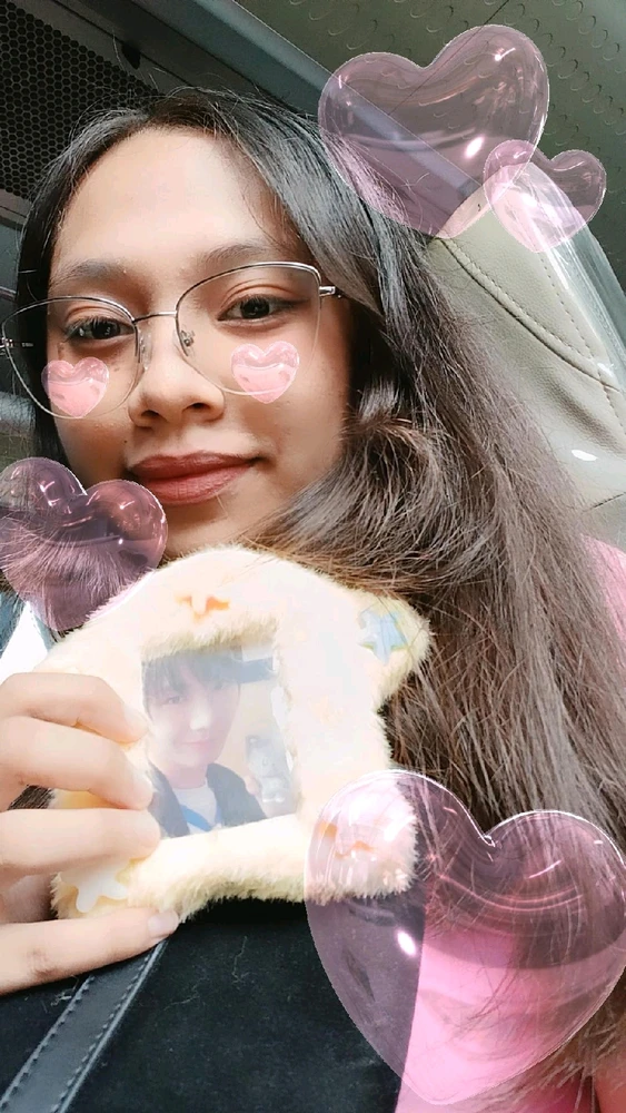 Image uploaded by RJ