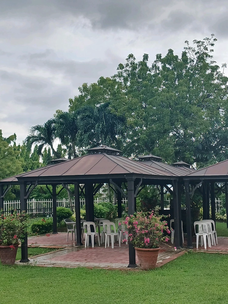 Image uploaded by RJ