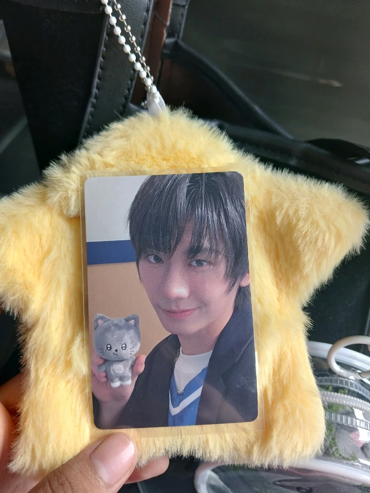 Image uploaded by RJ