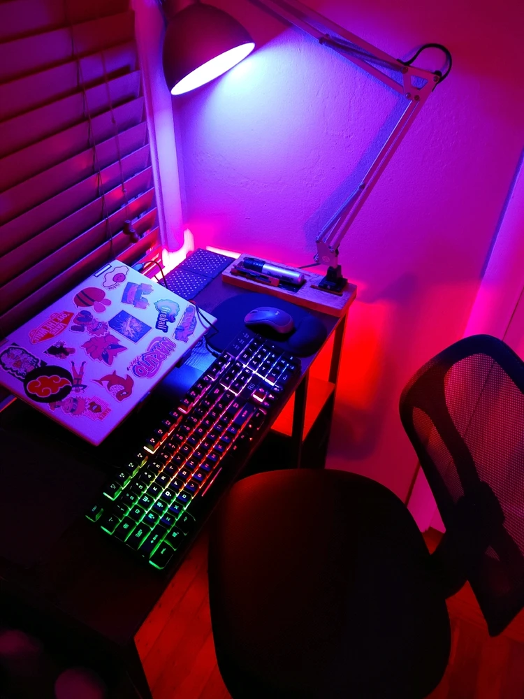 GIF uploaded by ΣMMΛПЦΣᄂ