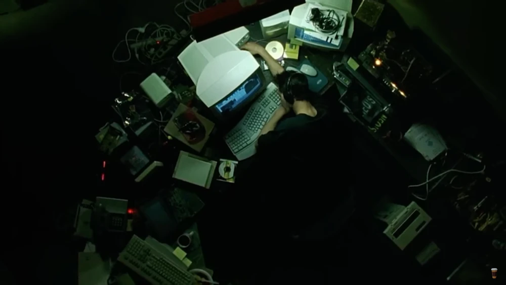 GIF enviado por Emerson