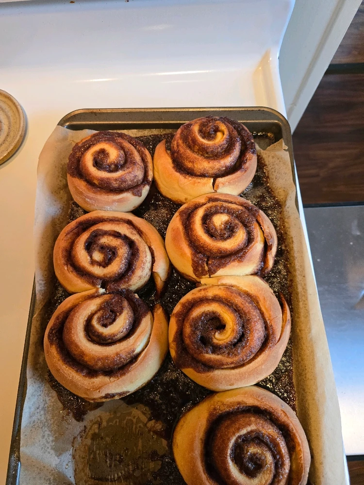 Image uploaded by Kirsten