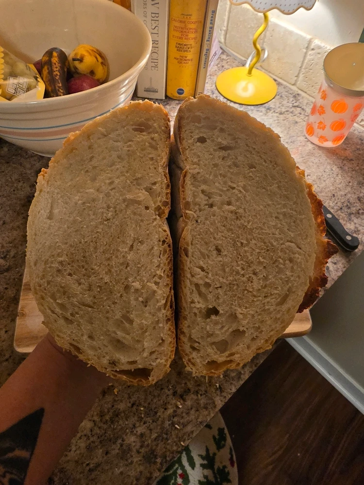 Image uploaded by Kirsten