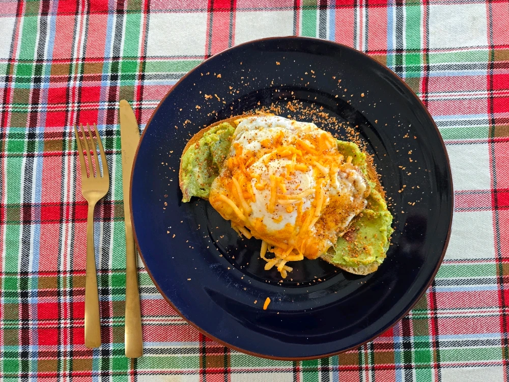 Image uploaded by Kirsten