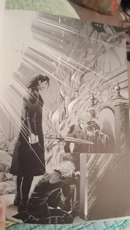 GIF uploaded by Logan