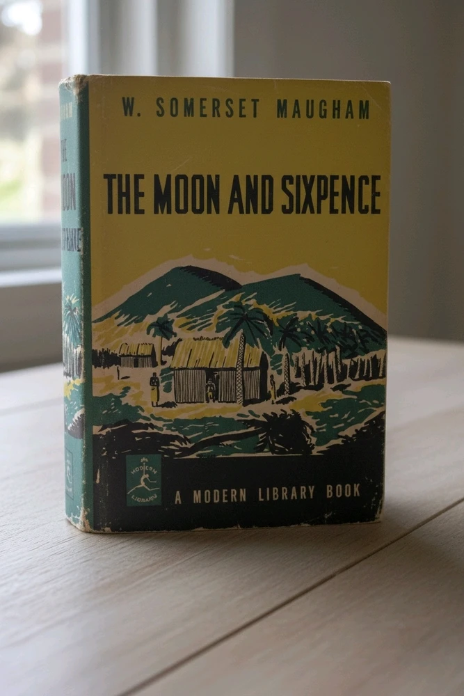 GIF uploaded by Jiji