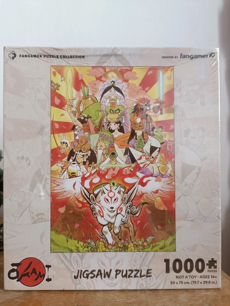 Imagen subida por Moisés