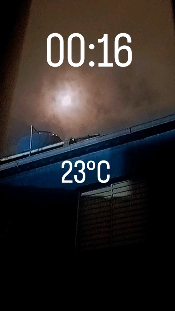 GIF enviado por Tami