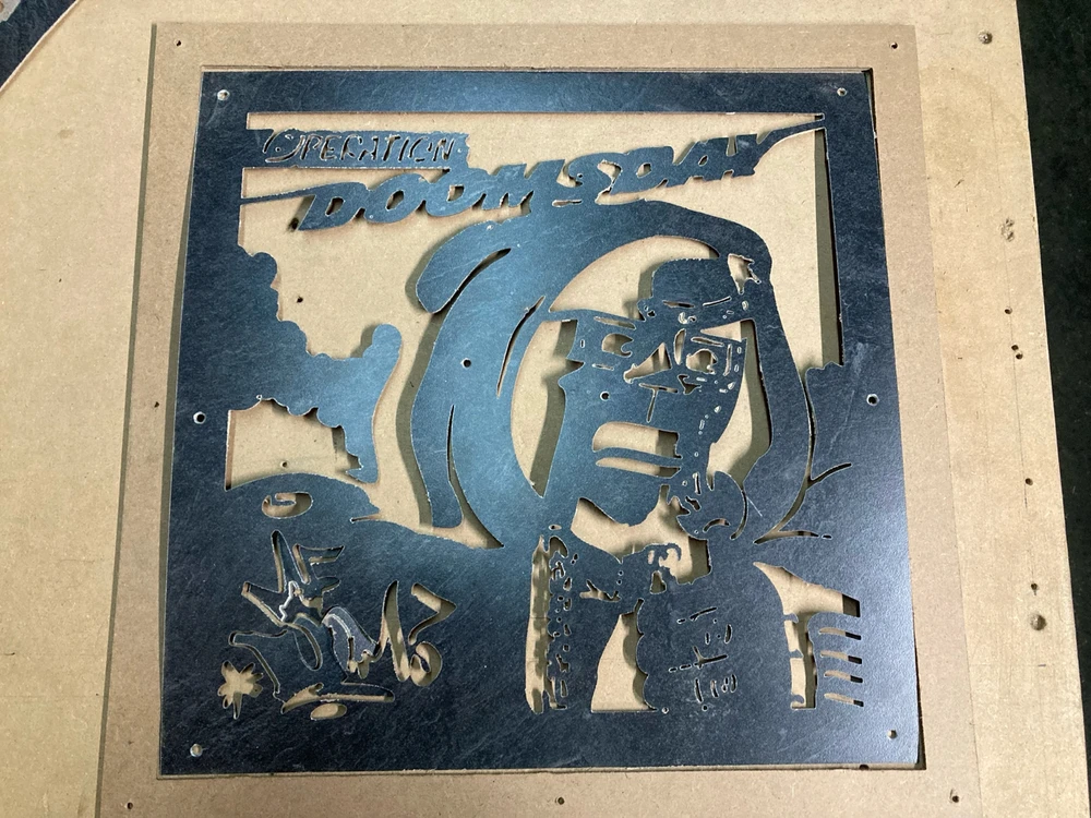 Image uploaded by Blu