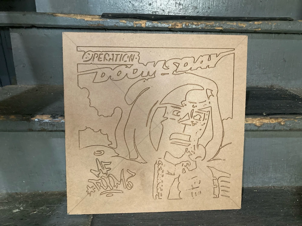 Image uploaded by Blu