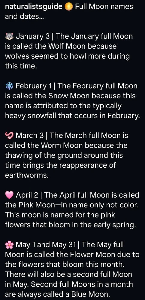 Image uploaded by Jacqueline