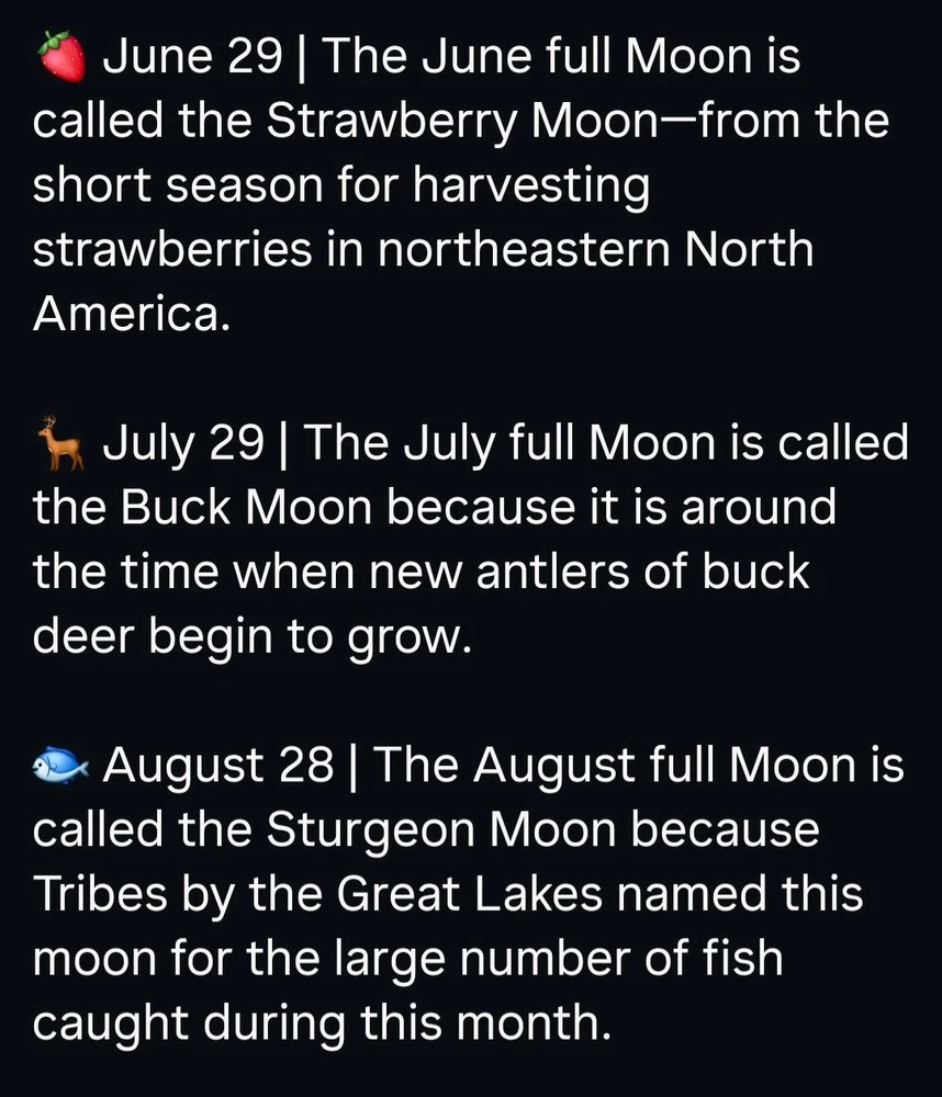 Image uploaded by Jacqueline