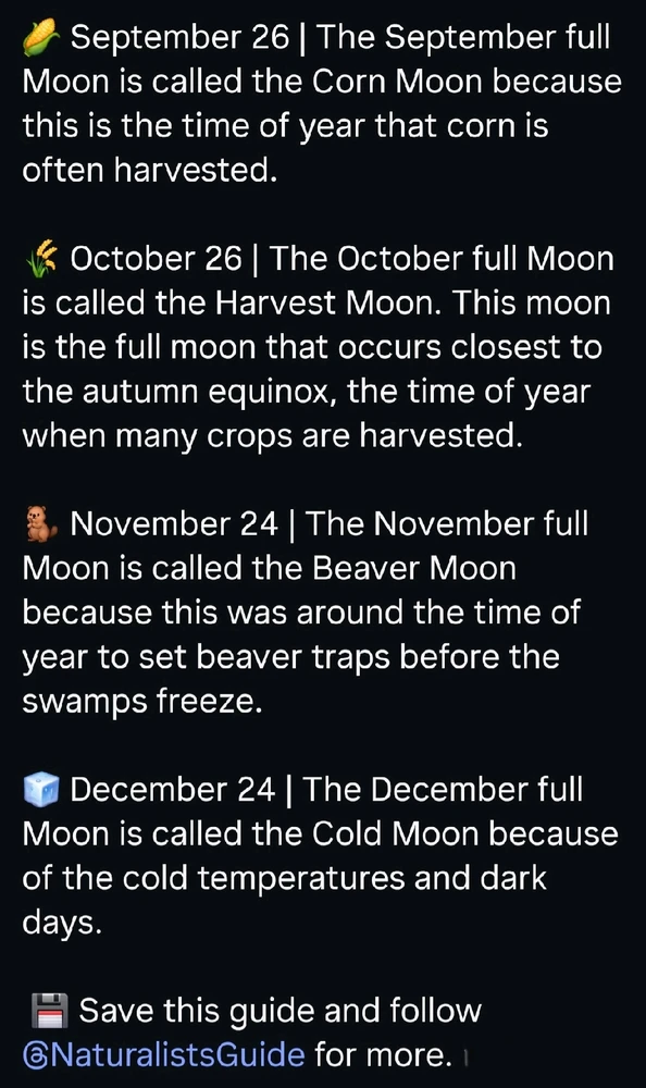 Image uploaded by Jacqueline