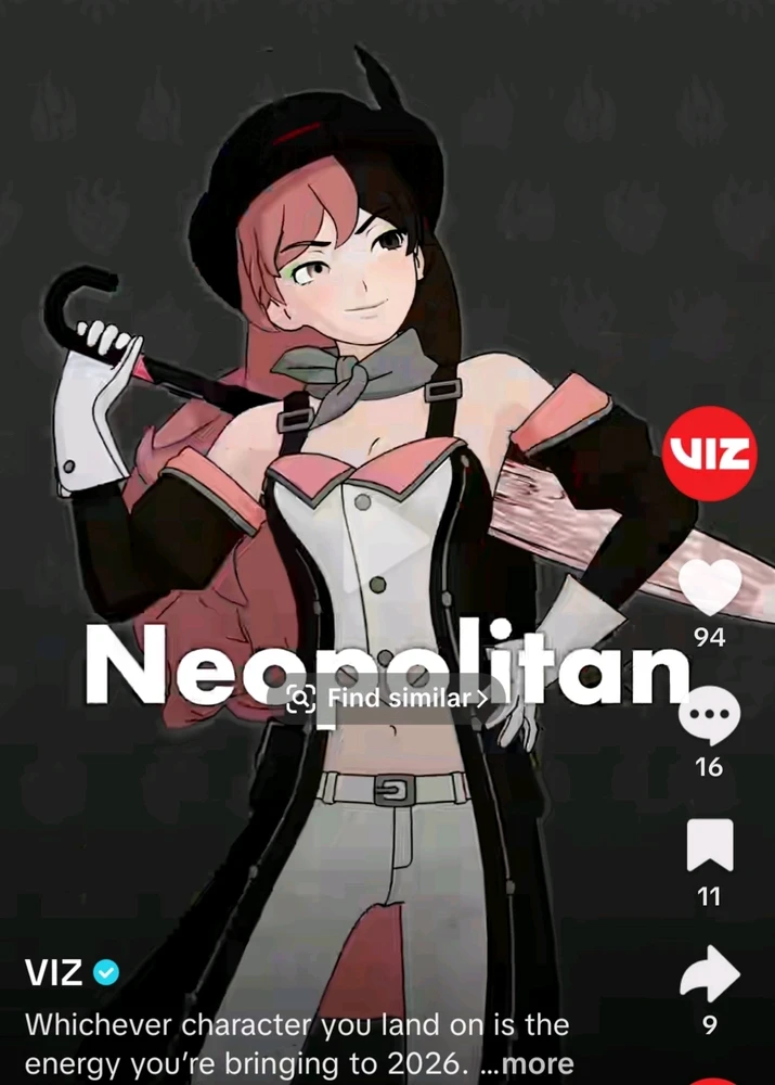 GIF uploaded by Justin