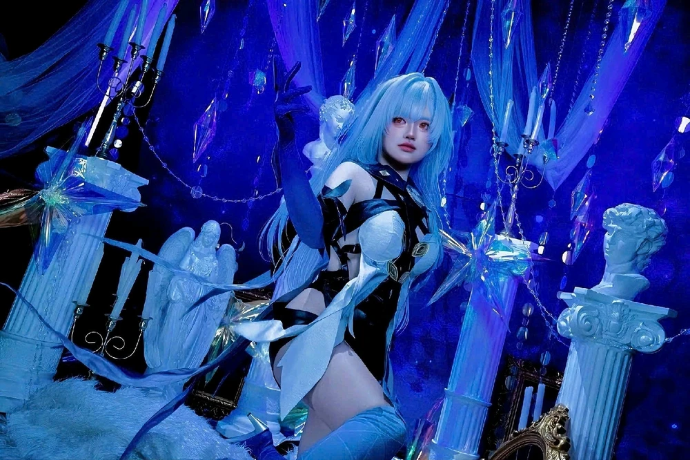 Image uploaded by Ann