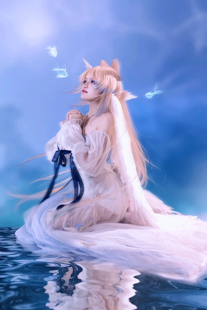 Image uploaded by Ann