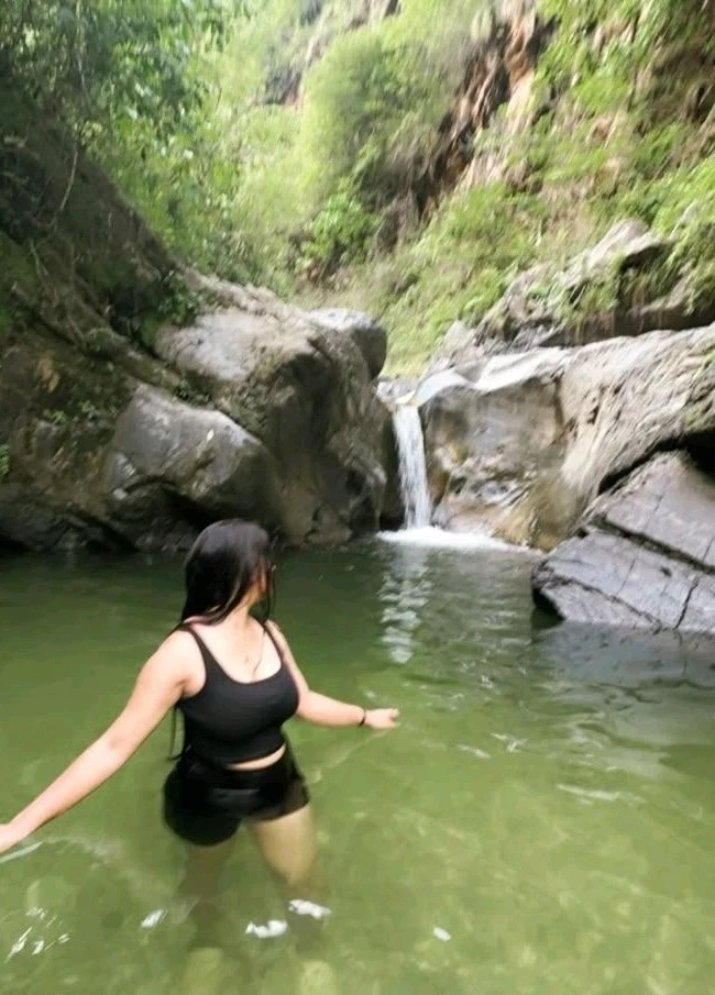 GIF subido por Angeles