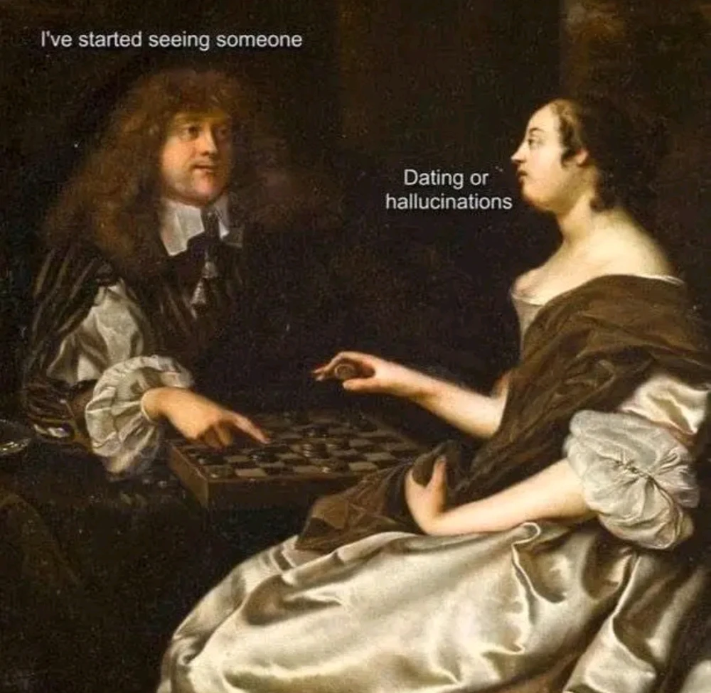 GIF uploaded by Kasturi