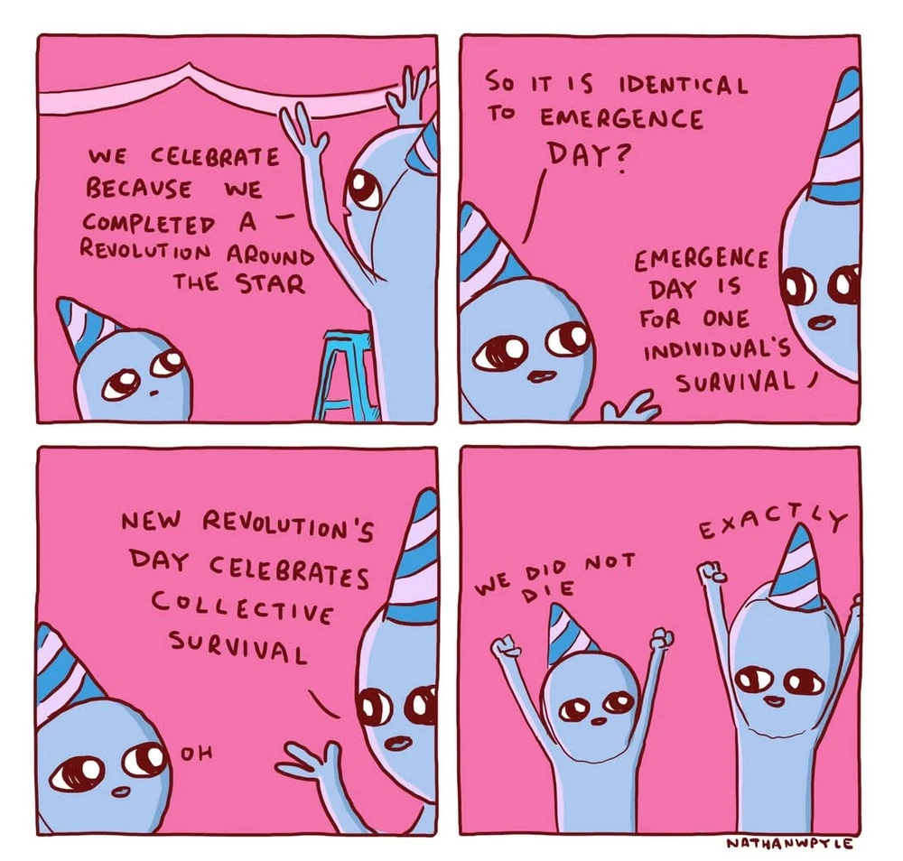 GIF uploaded by Michele