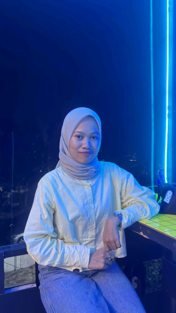 Gambar diunggah oleh Moon