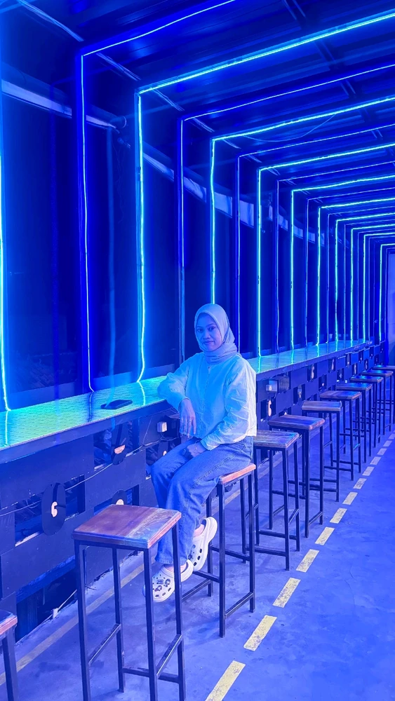 Gambar diunggah oleh Moon