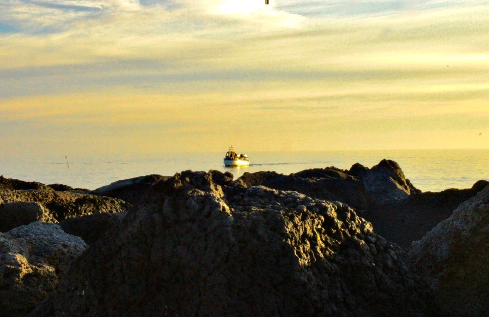 GIF ajouté par Tritri