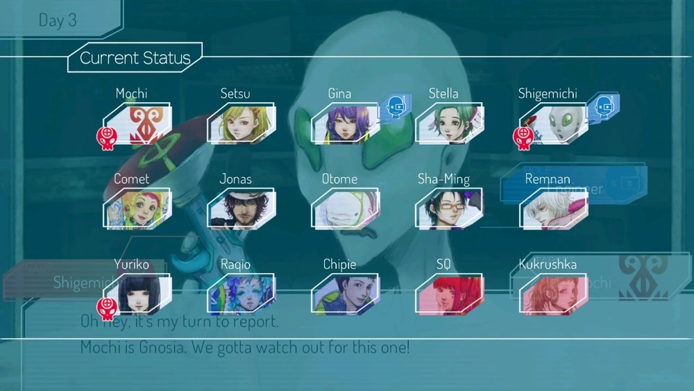 Image uploaded by Aaron