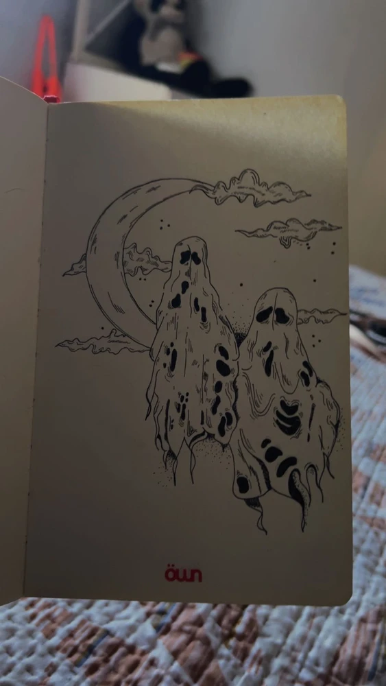 GIF uploaded by Cami