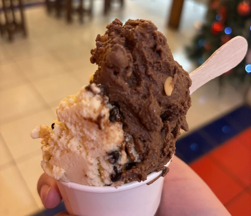 GIF diunggah dening Karina