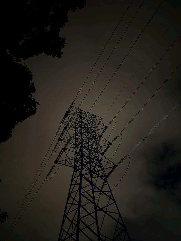 GIF enviado por Iuri