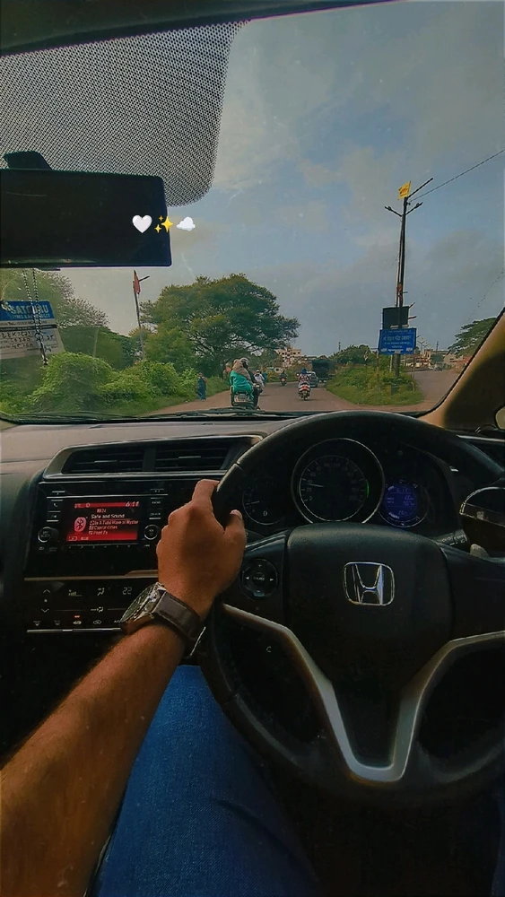 GIF uploaded by Hargun Makkar