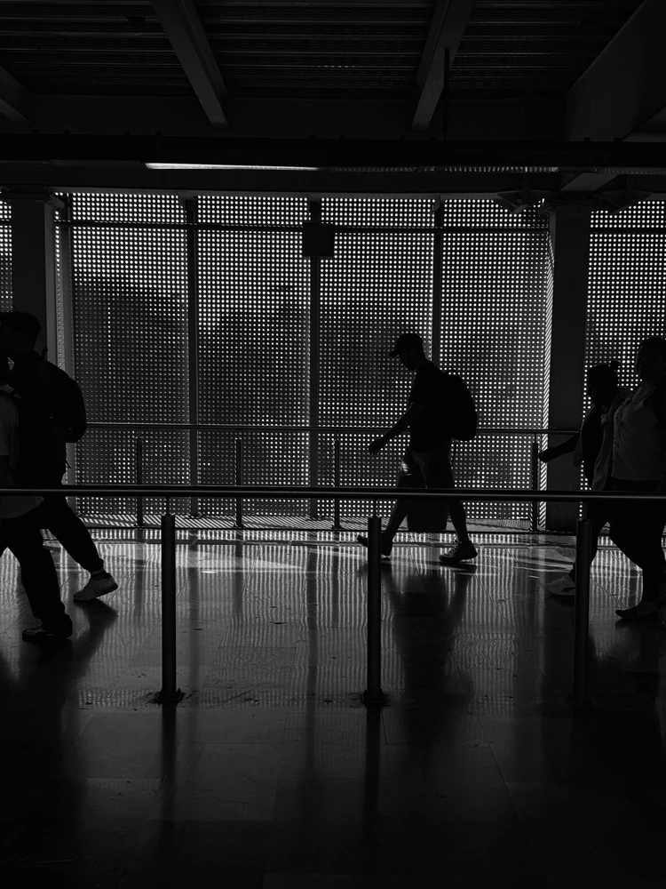 GIF subido por César