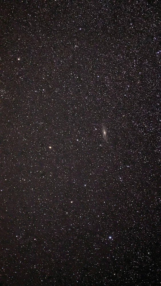 GIF uploaded by James