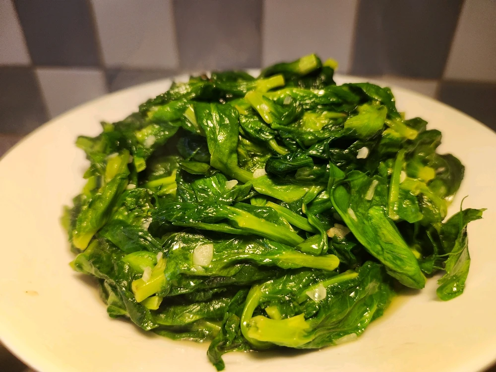 Gambar diunggah dening 🔆🥨🔅Koffy🔅🌰🔆