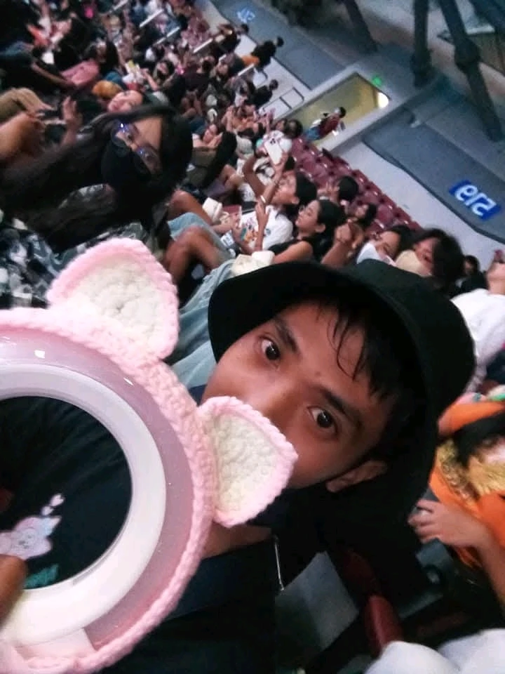 Image uploaded by daries princillo