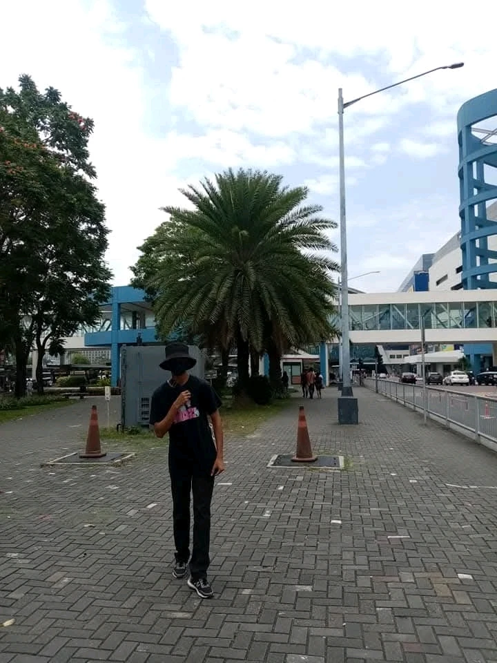 Image uploaded by daries princillo