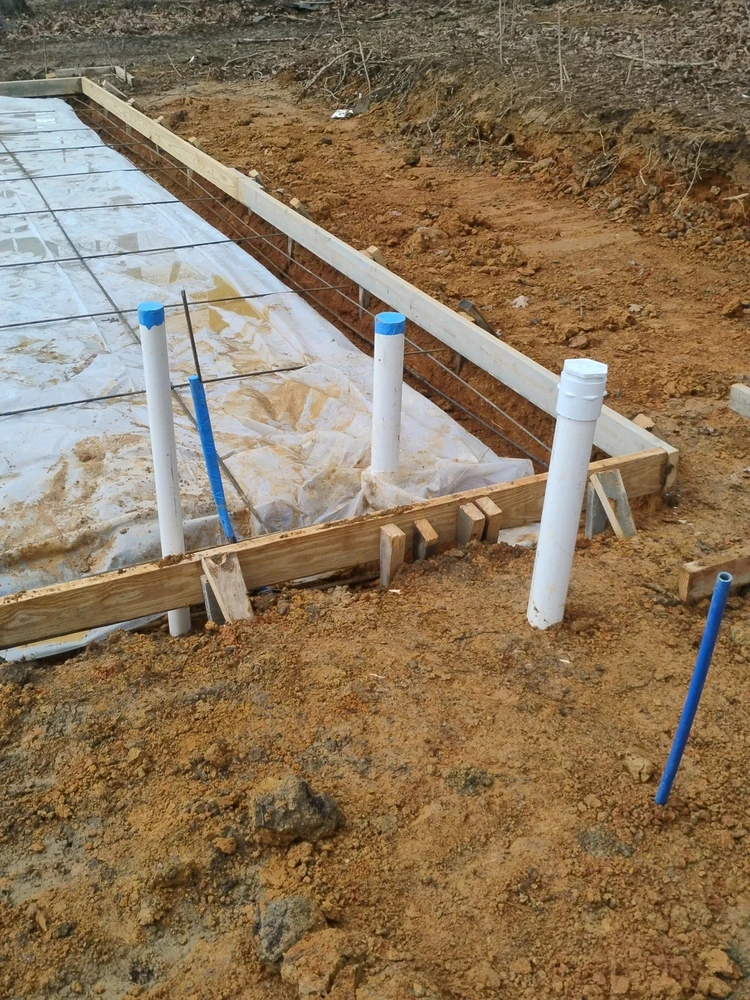 Image uploaded by K.J.