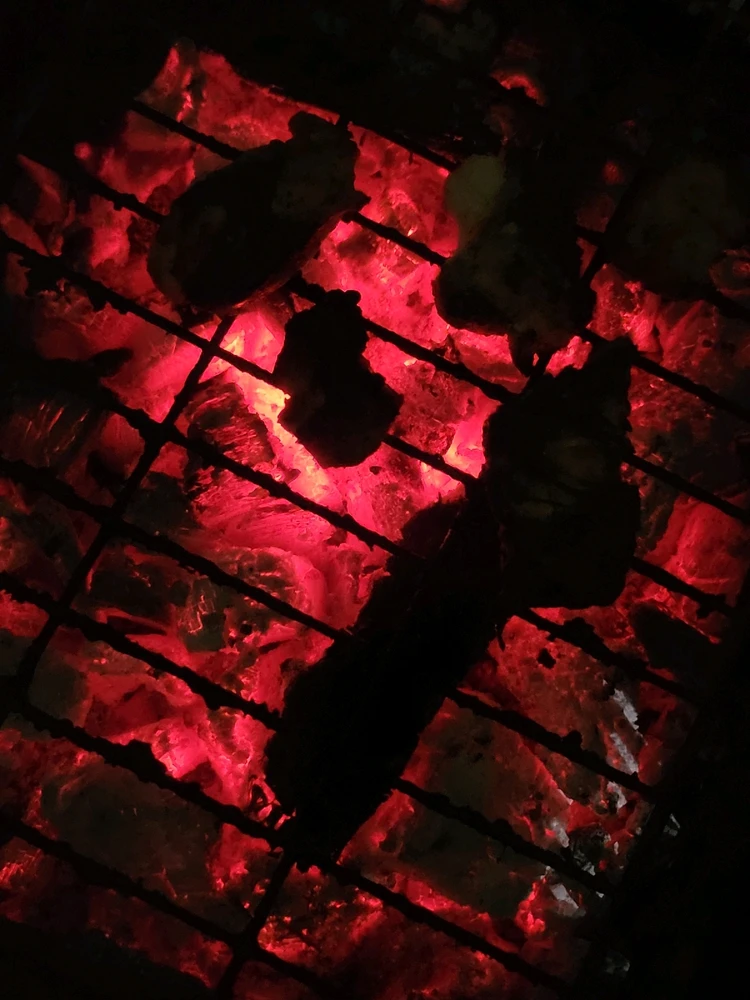 GIF uploaded by Kaushal