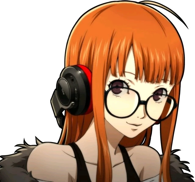 Image uploaded by Chrissy