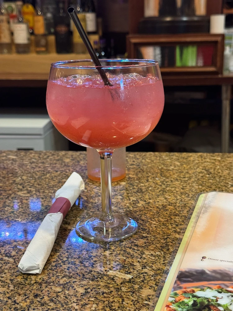 Image uploaded by Michael