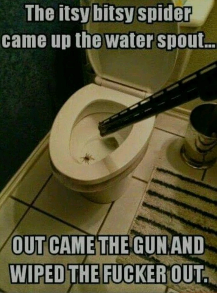 GIF uploaded by Hazeon