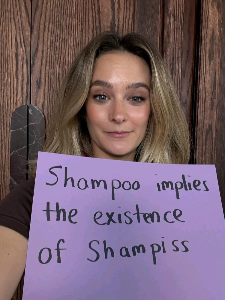 GIF uploaded by Jamie