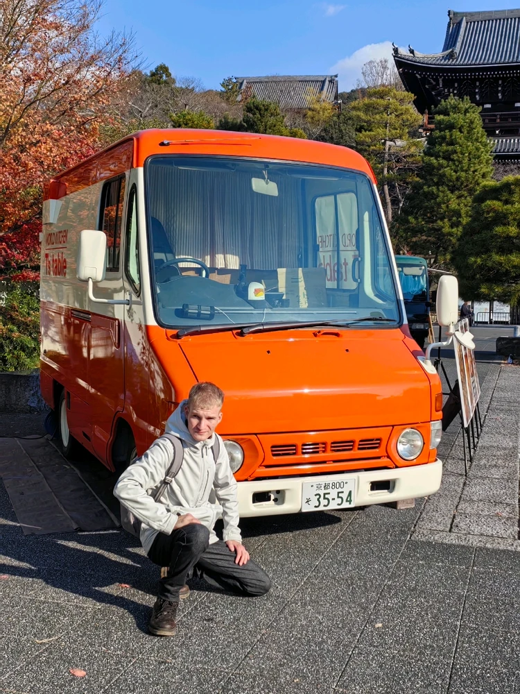 GIF uploaded by Kirill