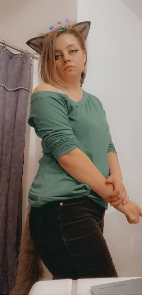 Image uploaded by Ashley